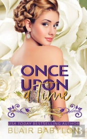 Once Upon A Time