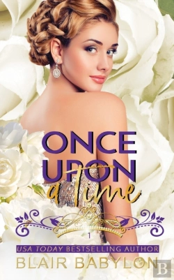 Bertrand.pt - Once Upon A Time