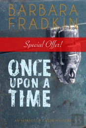 Once Upon A Time