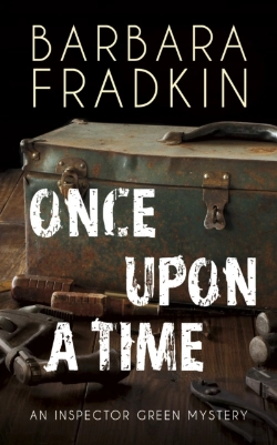 Bertrand.pt - Once Upon A Time
