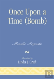 Once Upon A Time (Bomb)
