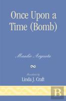 Once Upon A Time (Bomb)