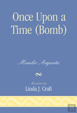 Bertrand.pt - Once Upon A Time (Bomb)