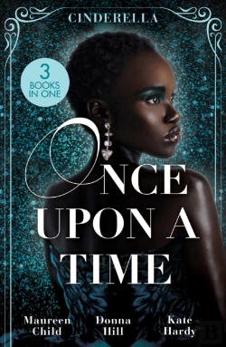 Bertrand.pt - Once Upon A Time: Cinderella