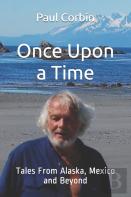 Once Upon A Time
