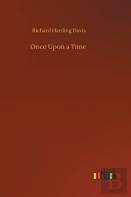 Once Upon A Time