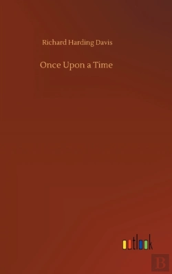 Bertrand.pt - Once Upon A Time