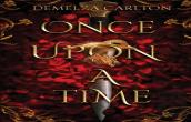 Once Upon A Time