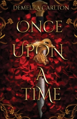 Bertrand.pt - Once Upon A Time