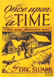 Once Upon A Time
