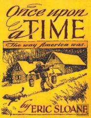 Once Upon A Time
