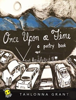 Bertrand.pt - Once Upon A Time