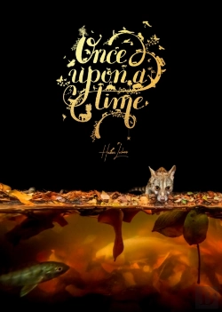Bertrand.pt - Once Upon A Time