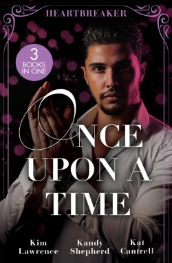 Bertrand.pt - Once Upon A Time: Heartbreaker