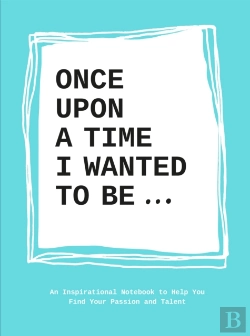 Bertrand.pt - Once Upon A Time I Wanted To Beâ€¦