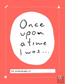Bertrand.pt - Once Upon A Time I Was...