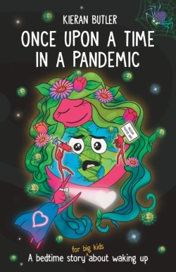 Bertrand.pt - Once Upon A Time In A Pandemic