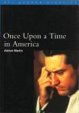 Once Upon A Time In America
