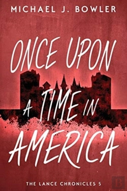 Bertrand.pt - Once Upon A Time In America