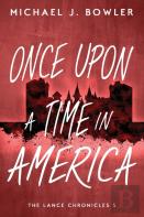 Once Upon A Time In America