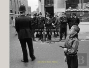 Once Upon A Time In Brick Lane