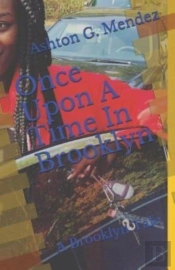 Once Upon A Time In Brooklyn: A Brooklyn