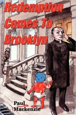 Bertrand.pt - Once Upon A Time In Brooklyn (Book One) Redemption Don'T Come Cheap