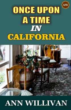 Bertrand.pt - Once Upon A Time In California
