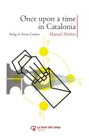 Once Upon A Time In Catalonia