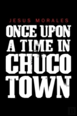 Bertrand.pt - Once Upon A Time In Chuco Town