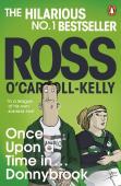 Once Upon A Time In . . . Donnybrook