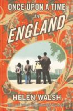 Bertrand.pt - Once Upon A Time In England