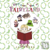 Once Upon A Time In Fairyland