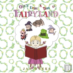 Bertrand.pt - Once Upon A Time In Fairyland