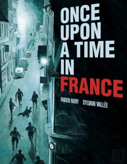 Bertrand.pt - Once Upon A Time In France