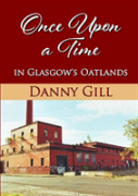 Once Upon A Time In Glasgow'S Oatlands
