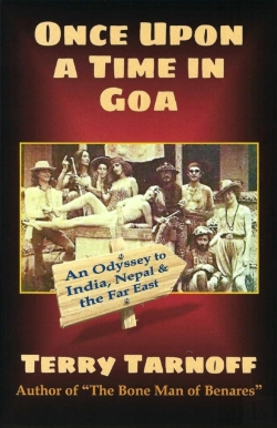 Bertrand.pt - Once Upon A Time In Goa