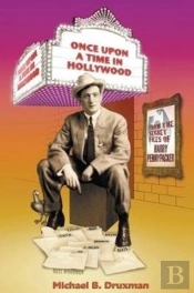 Once Upon A Time In Hollywood: From The