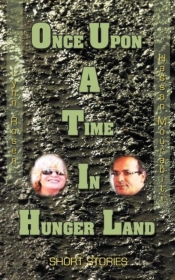Once Upon A Time In Hunger Land