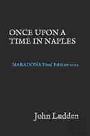 Once Upon A Time In Naples