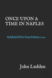 Once Upon A Time In Naples