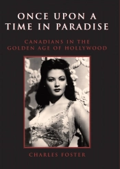 Once Upon A Time In Paradise