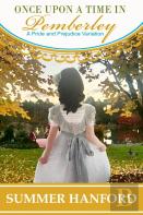 Once Upon A Time In Pemberley