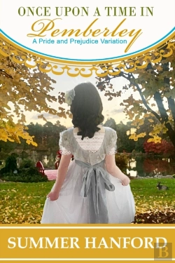 Bertrand.pt - Once Upon A Time In Pemberley