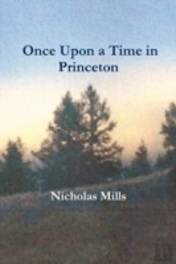 Bertrand.pt - Once Upon A Time In Princeton