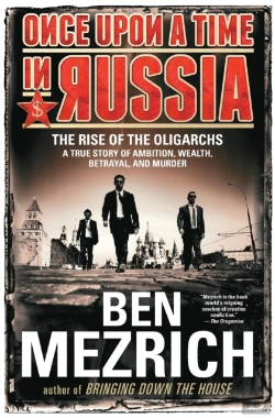 Bertrand.pt - Once Upon A Time In Russia