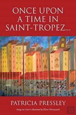 Bertrand.pt - Once Upon A Time In Saint-Tropez...