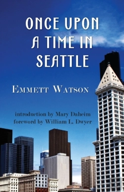 Bertrand.pt - Once Upon A Time In Seattle