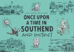 Bertrand.pt - Once Upon A Time In Southend And District