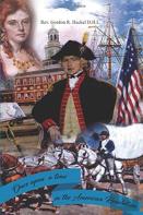 Once Upon A Time In The American Revolution